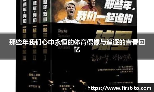 那些年我们心中永恒的体育偶像与追逐的青春回忆