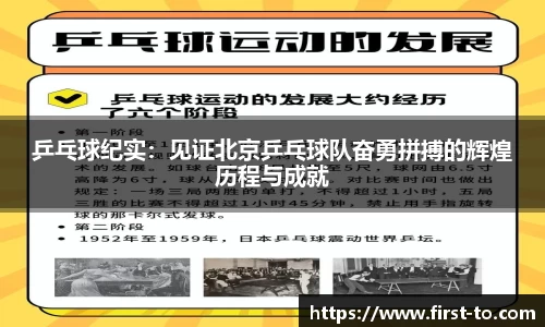 bevictor伟德官网
