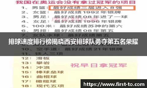 韦德体育
