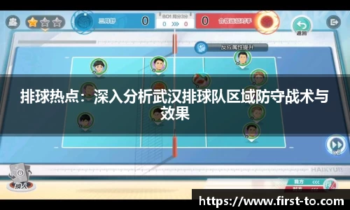 bevictor伟德官网