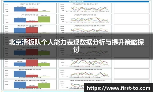 北京滑板队个人能力表现数据分析与提升策略探讨