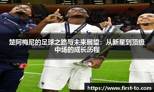 韦德bevictor