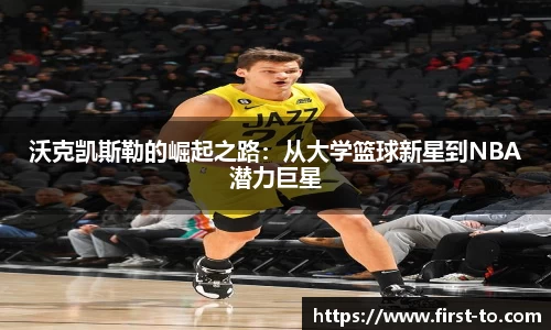 韦德bevictor