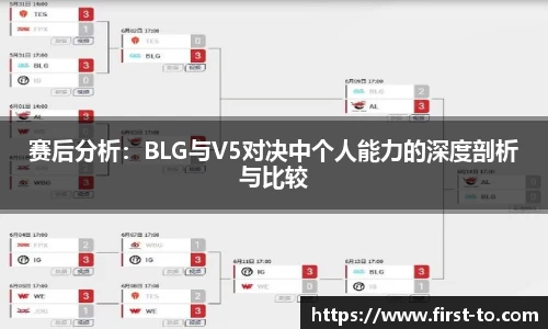 韦德bevictor