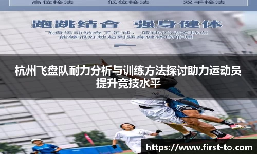 韦德bevictor